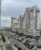 Сдам 2-комнатную квартиру в Краснодаре, Энка-п.Жукова, Конгрессная ул. 19/1, 63 м²