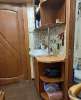 Продам комнату в Краснодаре, РМЗ-ХБК, Карасунский внутригородской округ микрорайон Хлопчато-бумажный Комбинат ул. Бородина, 18 м²