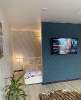 Продам 1-комнатную квартиру в Краснодаре, РИП, Лиссабонская ул. 109к21, 38 м²