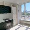 Продам 1-комнатную квартиру, Новая Адыгея п. , Береговая, 31/10/11 м²