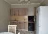 Продам дом, Новый п., Республика Адыгея Тахтамукайский р-н, 85 м², 5 соток