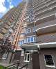 Сдам 2-комнатную квартиру в Краснодаре, ЧМР, Кубанская ул. 58, 70 м²