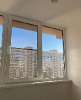 Продам 2-комнатную квартиру в Краснодаре, ФМР, Гаражная ул. 87к1, 58 м²