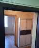 Сдам 1-комнатную квартиру в Краснодаре, РИП, ул. 1 Мая 388/1, 36 м²