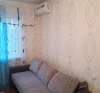 Продам 1-комнатную квартиру в Краснодаре, РИП, Яснополянская ул. 21, 28.7 м²