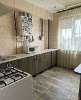 Сдам 1-комнатную квартиру в Краснодаре, ЧМР, ул. Димитрова 69, 40 м²