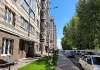 Продам 1-комнатную квартиру в Краснодаре, Энка-п.Жукова, Конгрессная ул. 15, 47 м²