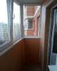Сдам 1-комнатную квартиру в Краснодаре, ФМР, пр. Репина 5, 45 м²