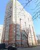 Продам 1-комнатную квартиру в Краснодаре, ФМР, пр-д Репина д. 3/1 корп. 1, 44 м²