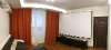 Продам 2-комнатную квартиру в Краснодаре, ГМР, ул. Автолюбителей 52/4, 65 м²