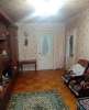 Продам 2-комнатную квартиру в Краснодаре, ГМР, Карасунский внутригородской округ  ул. Гидростроителей 38, 44.7 м²