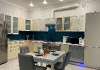 Продам дом в Краснодаре, Немецкая деревня, 2-й Звенигородский пр., 70 м², 2 сотки