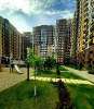 Продам 2-комнатную квартиру в Краснодаре, РИП, 2-я Российская ул. 162, 58.9 м²