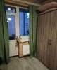 Продам 1-комнатную квартиру в Краснодаре, Российский п., муниципальное образование  Измаильская ул. 8, 25 м²