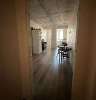 Продам 1-комнатную квартиру в Краснодаре, Авиагородок-9км, микрорайон 9-й километр Ярославская ул. 113, 76 м²