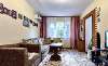 Продам 3-комнатную квартиру в Краснодаре, РИП, Московская ул. 46, 57 м²