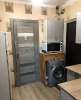 Продам 2-комнатную квартиру, Ленина х., муниципальное образование  Молодёжная ул. 47, 36 м²