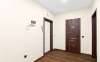 Сдам 1-комнатную квартиру, ул. Адмирала Крузенштерна 5, 40 м²
