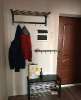 Сдам 1-комнатную квартиру в Краснодаре, РИП, Российская ул. 79/3к2, 41 м²
