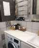 Продам 1-комнатную квартиру в Краснодаре, ФМР, пр. Репина 42, 42 м²