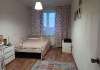 Продам 3-комнатную квартиру в Краснодаре, ККБ, Домбайская ул. 55, 63 м²
