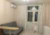 Сдам студию в Краснодаре, ККБ, ул. им. Героя Сарабеева В.И. 3, 28 м²