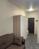 Продам студию в Краснодаре, ККБ, Восточно-Кругликовская ул. 42/3к1, 19.4 м²