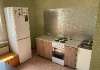 Продам 1-комнатную квартиру в Краснодаре, ПМР, Карасунский внутригородской округ  ул. Лавочкина 31, 38.6 м²