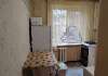 Продам 1-комнатную квартиру в Краснодаре, Центр, Рашпилевская ул. 337, 30.5 м²