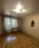 Продам 3-комнатную квартиру в Краснодаре, Рубероидный, микрорайон имени Н.И. Вавилова ул. Вавилова 18, 76 м²