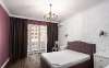 Продам 2-комнатную квартиру в Краснодаре, ФМР, Дальняя ул. 4/2к2, 80.4 м²