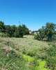 Продам дом, Республика Адыгея Тахтамукайский р-н Шапсугское ш., 120 м², 6 соток