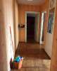 Продам 3-комнатную квартиру в Краснодаре, ФМР, ул. Атарбекова 35, 57.5 м²