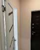 Продам студию в Краснодаре, Российский п., ул. Куликова Поля 16, 24 м²