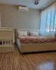 Продам дом в Краснодаре, СХИ, Прикубанский внутригородской округ Новый микрорайон Сливовая ул. 27/1, 120 м², 4 сотки