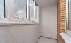 Продам 1-комнатную квартиру в Краснодаре, Авиагородок-9км, ул. Дзержинского 64/2, 42.5 м²