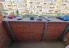 Продам 1-комнатную квартиру, Новознаменский п., Карасунский внутригородской округ жилой район  Войсковая ул. 82, 32.3 м²