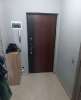 Продам 1-комнатную квартиру в Краснодаре, ККБ, Домбайская ул. 12, 41 м²