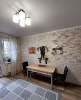 Продам 1-комнатную квартиру в Краснодаре, Центр, Садовая ул. 161/1, 44.9 м²