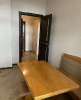 Сдам 1-комнатную квартиру в Краснодаре, Табачка-ШМР, ул. Жлобы 139, 40 м²