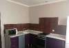 Продам 1-комнатную квартиру в Краснодаре, ККБ, Восточно-Кругликовская ул. 76/2, 36.7 м²