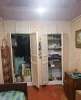 Продам 2-комнатную квартиру в Краснодаре, ЧМР, Ставропольская ул. 45/1, 44.3 м²