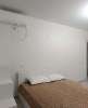 Сдам студию, ул. Генерал-лейтенанта Александра Сапрунова 17, 25 м²