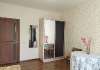 Продам 2-комнатную квартиру в Краснодаре, КМР, Сормовская ул. 218, 61 м²