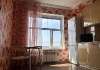 Продам 1-комнатную квартиру в Краснодаре, Российский п., муниципальное образование  ул. Бигдая 11, 37.6 м²