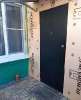 Продам 2-комнатную квартиру в Краснодаре, ЧМР, Центральный внутригородской округ  1-й пр. Стасова 92, 50 м²