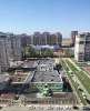 Продам 1-комнатную квартиру в Краснодаре, Энка-п.Жукова, Конгрессная ул. 19/3, 34 м²