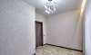 Продам дом в Краснодаре, Табачка-ШМР, ул. Куйбышева 7, 130 м², 4 сотки