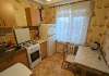 Сдам 1-комнатную квартиру в Краснодаре, ФМР, ул. Атарбекова 40, 30 м²
