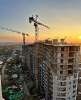 Продам 1-комнатную квартиру в Краснодаре, ЧМР, Воронежская ул. 47/11, 45 м²